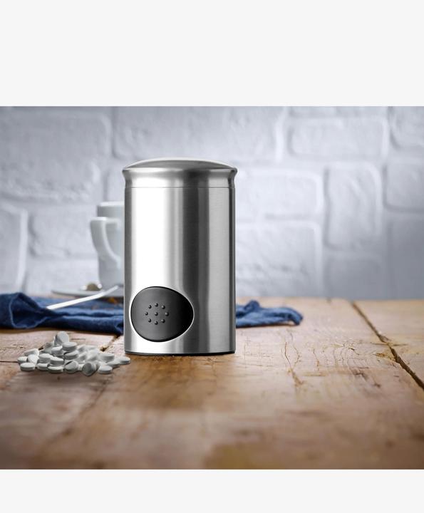 Produktbild WMF Süssstoffspender