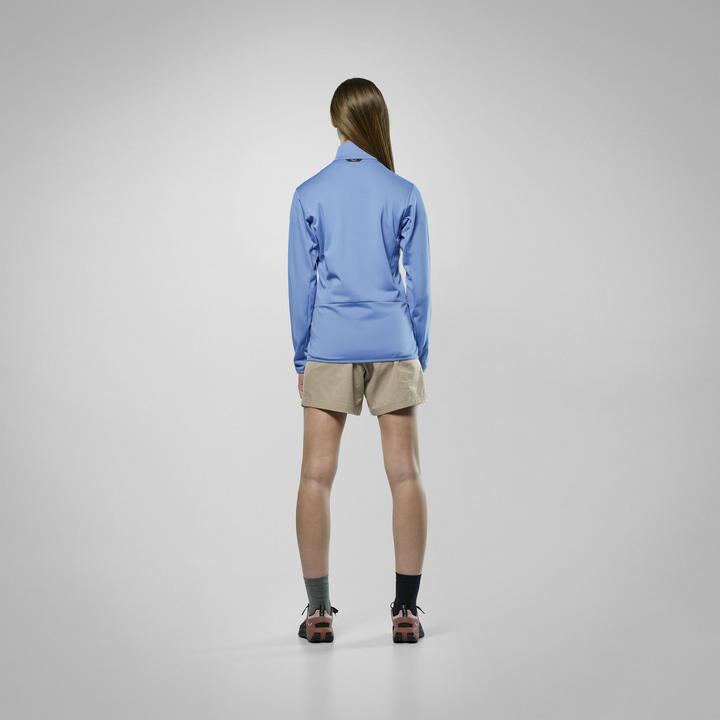 Produktbild Salewa Puez Cammino (XXL)