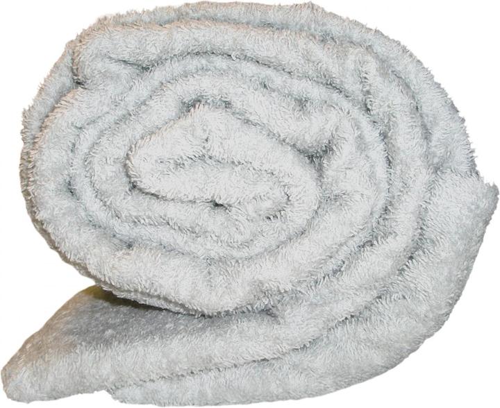 Produktbild Fiam Badetuch