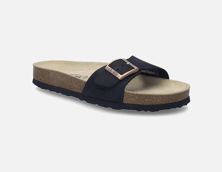 Produktbild Josef Seibel 64303-356K (37)