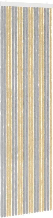 Produktbild vidaXL Fliegengitter (56 x 200 cm)
