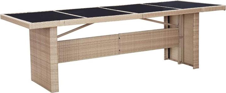 Produktbild vidaXL Anni (240 cm)