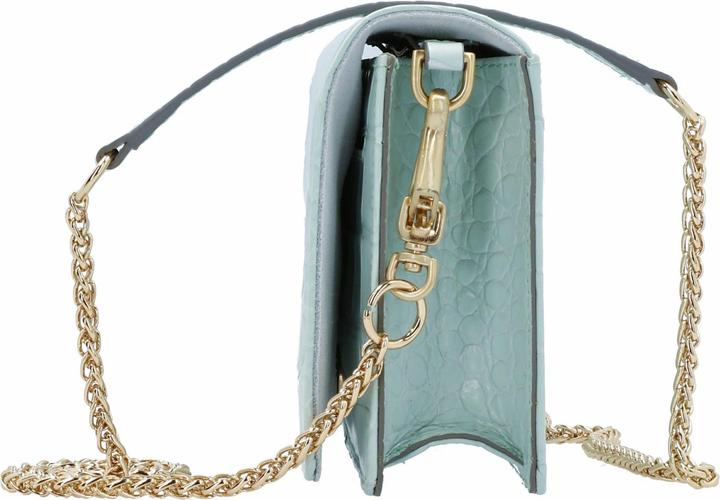 Produktbild Picard Weimar Umhängetasche Leder 20 cm
