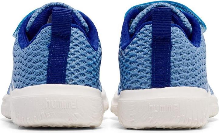 Produktbild hummel Actus Ml Recycled Infant (23)