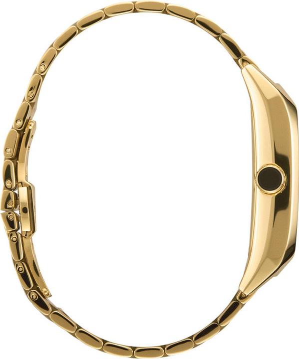 Image du produit Nixon Frankie