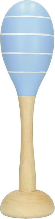 Produktbild Bieco Maracas