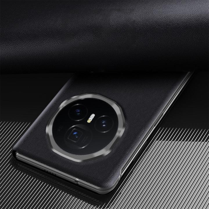 Produktbild Cover-Discount Honor Magic V3 5G - Business Flip Case View (Honor Magic 3)