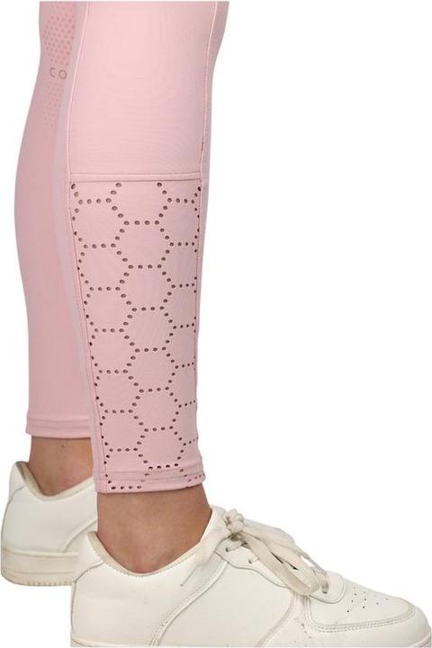 Immagine prodotto Coldstream Collant d'équitation Cranshaws pour femmes/dames (XL)