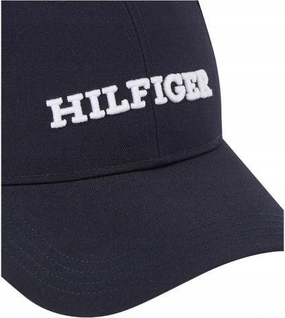 Image du produit MGA Eh bien (Taille unique)