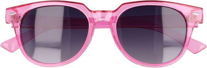 Produktbild Maximo Kids Sonnenbrille - Clear pink