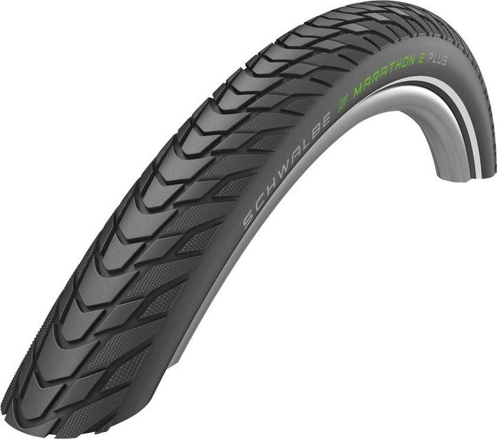 Produktbild Schwalbe Marathon E-Plus (28 x 2.00, 50-622)