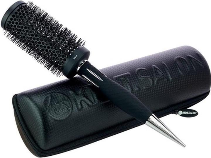 Produktbild Kent.Salon Ceramic Round Brush 45 mm