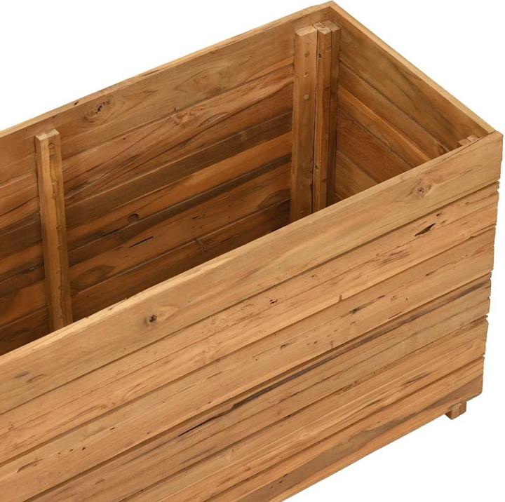 Actual product image vidaXL Roderick