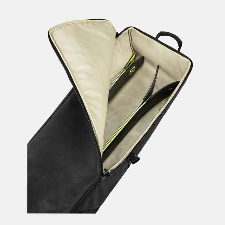 Produktbild Head Freeride Double Skibag