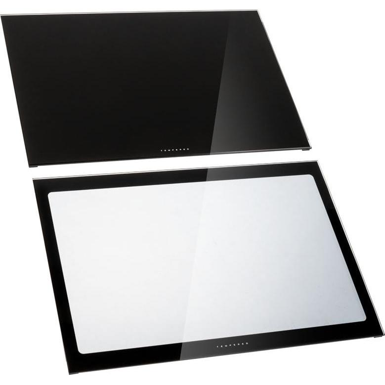 Thumbnail - Streacom DA2 Window-Seitenteil-Kit, PC Gehäuse Zubehör
