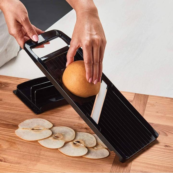 Image du produit Kyocera Csn-402-Bk