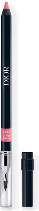 Dior Rouge Contour 277 Int24