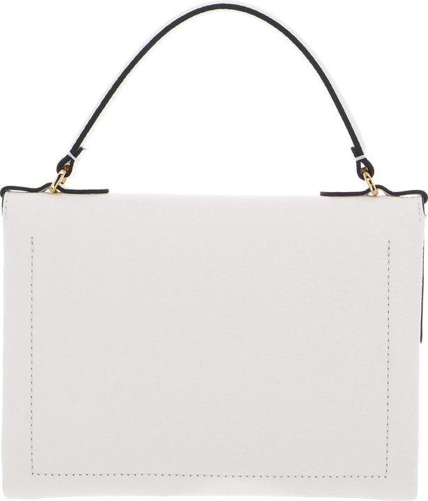 Immagine prodotto Coccinelle E1MD5190301--H14-ATU