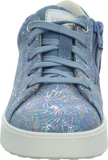 Immagine prodotto Superfit Stella (27)