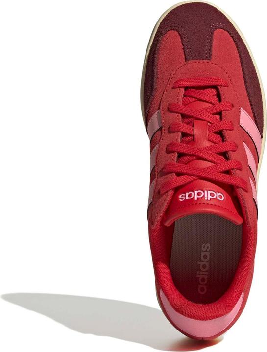 Image du produit Adidas Barreda (39 1/3)