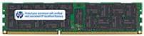 Actual product image HPE Hewlett-Packard HP Low Power kit (1 x 4GB, 1333 MHz, DDR3-RAM, DIMM)