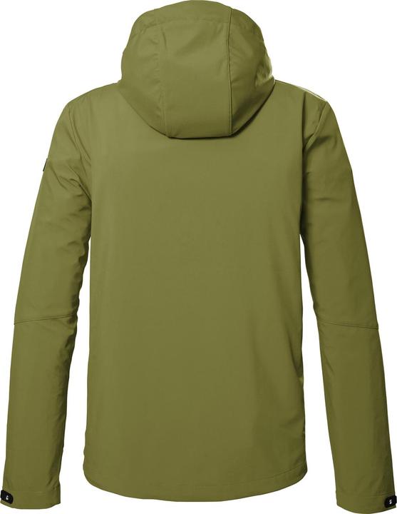 Produktbild Killtec KOS 259 (XXL)