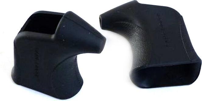 Produktbild Cane Creek Traditional Non-Aero