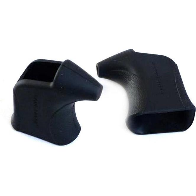 Cane Creek Traditional Non-Aero (B144.7K)