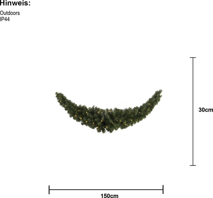 Actual product image Star Trading Ottawa