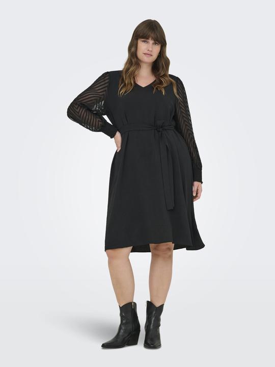 Actual product image Only CARMETTA Midikleid Kleid (48)