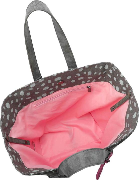 Produktbild Fritzi aus Preußen Wudy02 Canvas