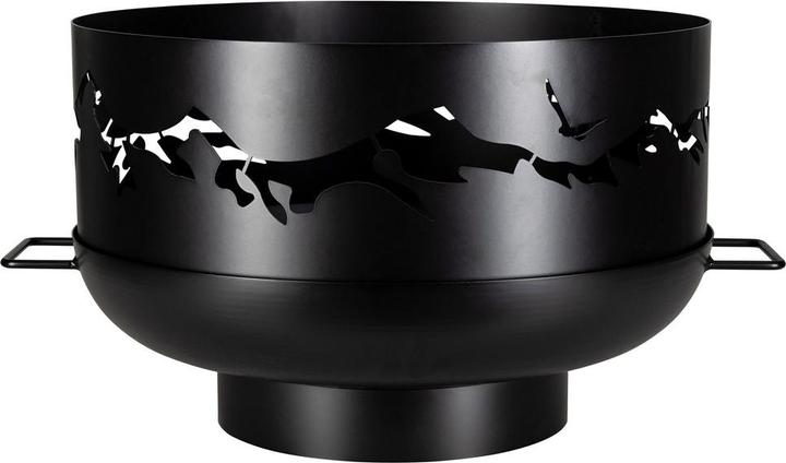 Produktbild Nouvel Alpina