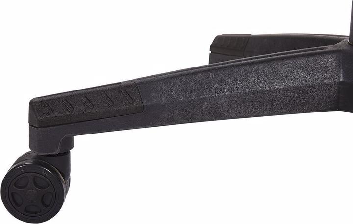 Actual product image Beliani Victory