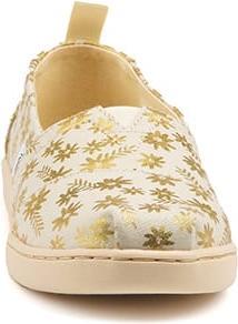 Image du produit Toms 1409184 (38)