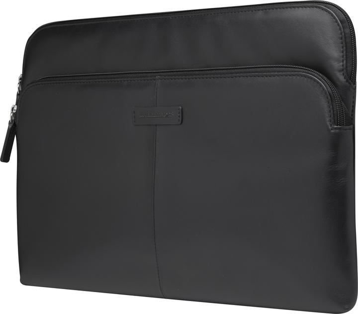 Produktbild dbramante1928 Skagen Pro+ (14", Apple)