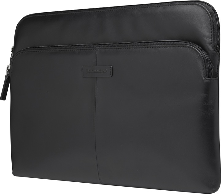 Image du produit dbramante1928 Skagen Pro+ (14", Apple)