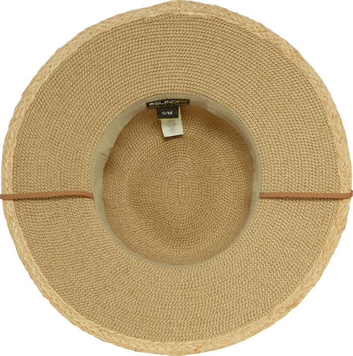 Produktbild Sunday Afternoons Women's Athena Hat (M)