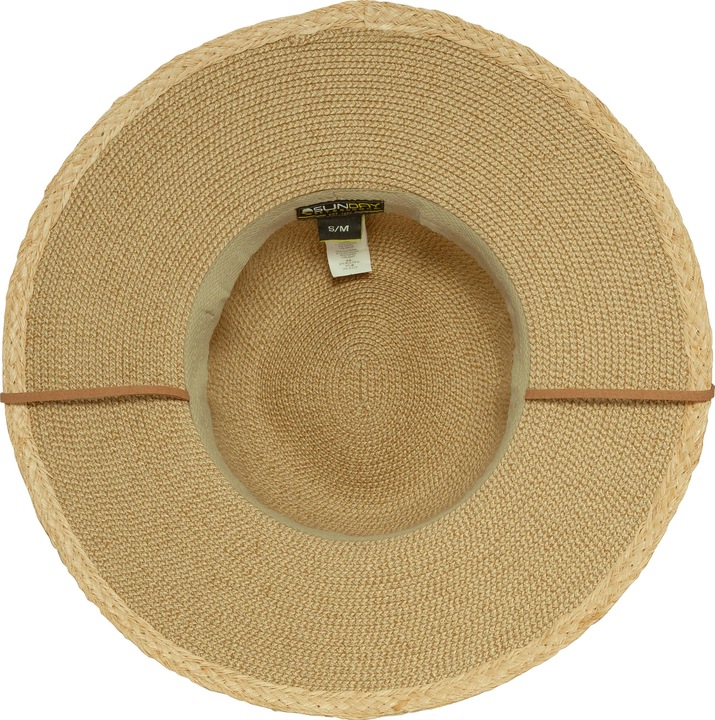 Immagine prodotto Sunday Afternoons Cappello Athena da donna (M)