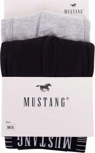 Grigio melange
