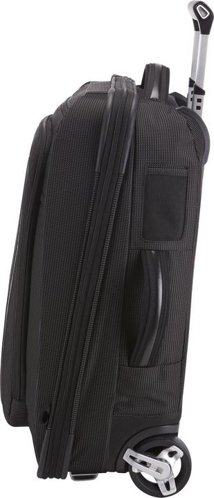 Immagine prodotto Thule Crossover (38 l)