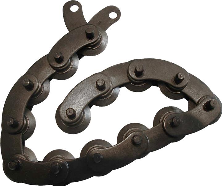 Immagine prodotto SW-Stahl 10545L Ersatzkette für Kettenrohrabschneider Art-Nr. 10530L + 10540L