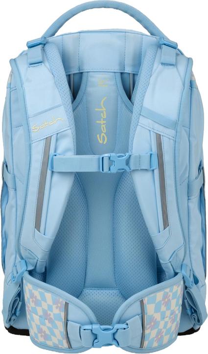 Produktbild Satch Rucksack Pack (30 l)