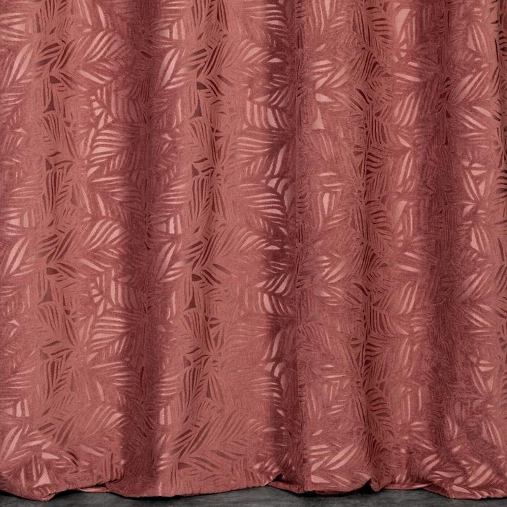 Produktbild Eurofirany Zas (140 x 250 cm)