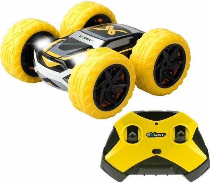 Produktbild Silverlit Fahrzeug Fernsteuerung