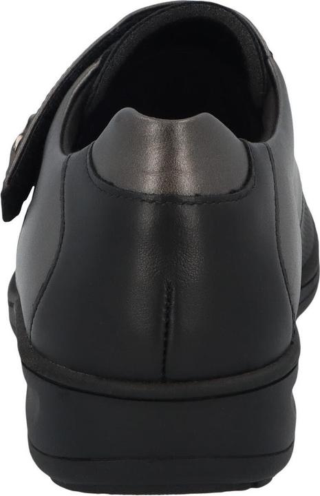 Image du produit Kate - Largeur k (44)