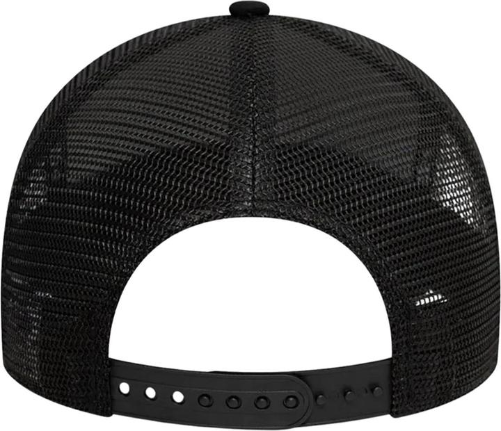 Image du produit Newcastle United FC - Casquette trucker