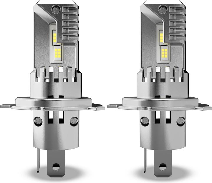 Osram LEDriving HL Easy Gen. 2 2x (H4)