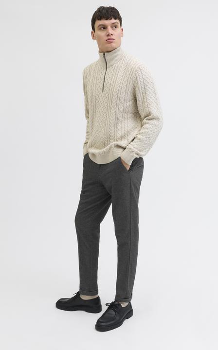 Actual product image Jack & Jones Jpstace Jjhenry Chino (W31/L30)