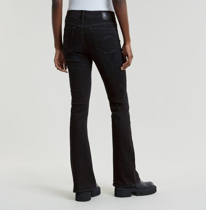 Actual product image G-Star Flare Jeans (27, 32)
