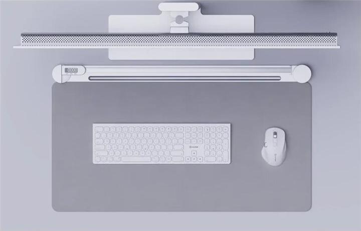 Actual product image Alogic Edge 40 Ultrawide Wqhd (3440 x 1440 pixels, 40")